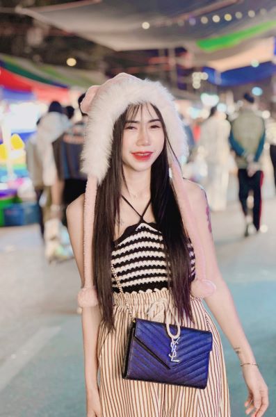 รูปน้องvava