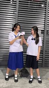 รูปน้องchaaim