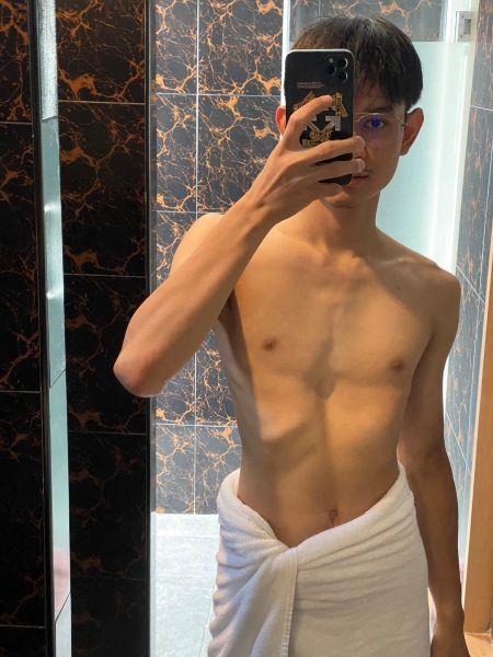 รูปน้องhongteskykub