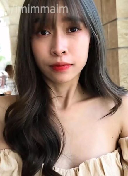 รูปน้องimimmaim