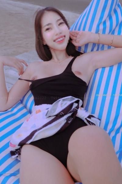 รูปน้องjeans2022