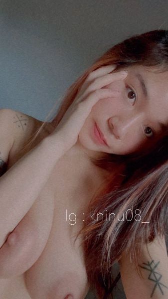 รูปน้องkninu08_