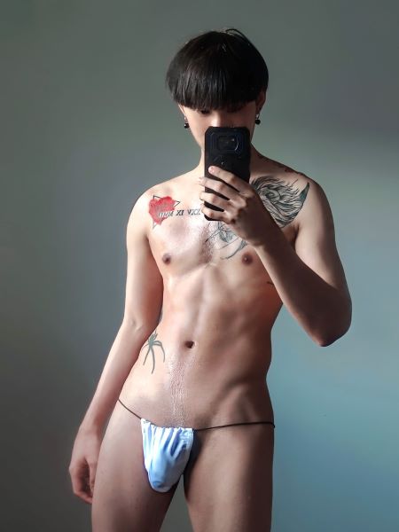 รูปน้องo_owennxx