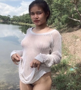 รูปน้องpeteryed_py