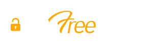 คลิปหลุด onlyfan เนื้อหาพรีเมี่ยม ฟรีทุกวัน หลุดโอลี่แฟน ต้อง onlyfree4u.com