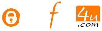 คลิปหลุด onlyfan เนื้อหาพรีเมี่ยม ฟรีทุกวัน หลุดโอลี่แฟน ต้อง onlyfree4u.com