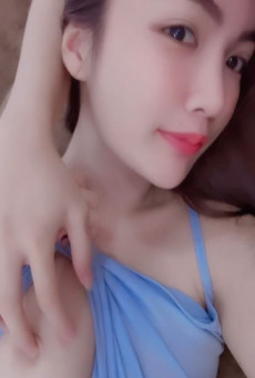 น้องโลลิต้า สาวสวยตัวท๊อป นอนให้ผัวขยี้นม ก่อนใช้ลิ้นเลียนมผัวแบบเสียวๆ llolitaaaa